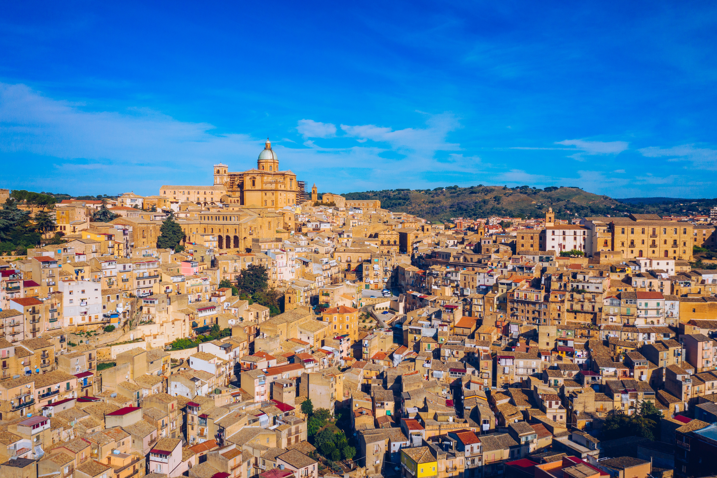 piazza armerina (4).webp